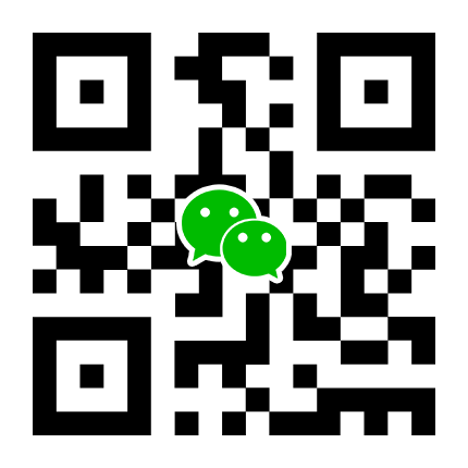 濰坊坊子達(dá)美膨潤(rùn)土有限公司