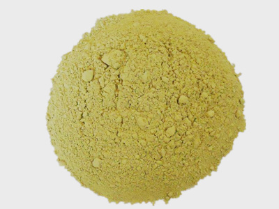 農(nóng)藥膨潤(rùn)土