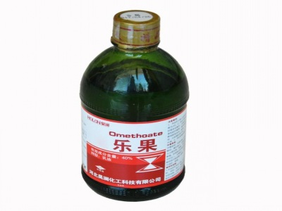 農(nóng)藥懸浮劑